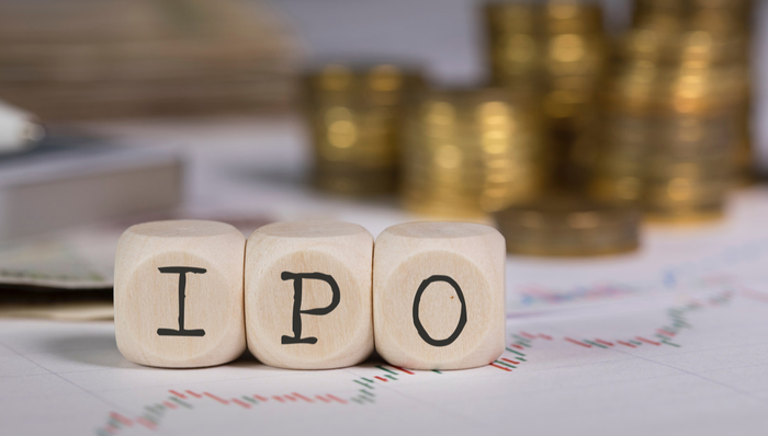 IC下月合约剔除分红后年化升水3.88%,中证500ETF易方达(510580)上涨0.28%