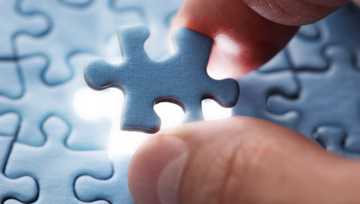 江西长运,赣州方通