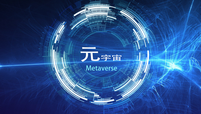 A股,洲明科技,300232.SZ