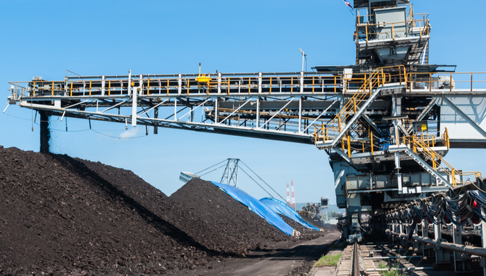 中材国际,调研,A股