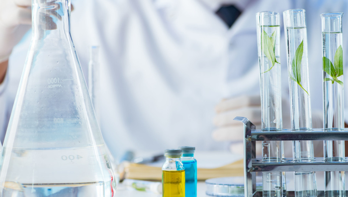 A股,泰林生物,300813.SZ