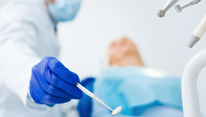 医疗板块,医疗ETF(512170)