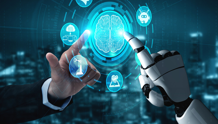 A股,聯(lián)絡(luò)互動,002280.SZ