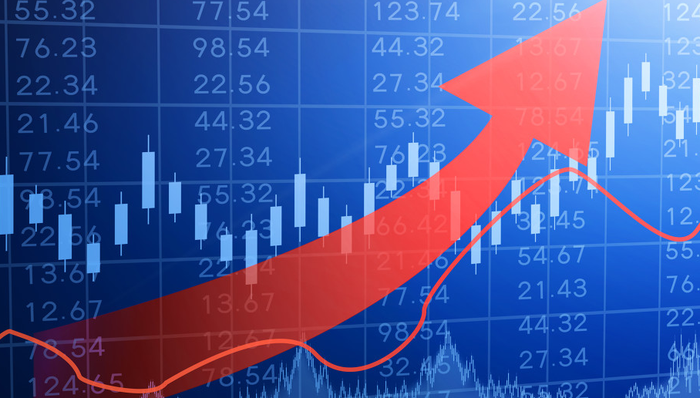 傳媒游戲股,中國出版,浙數(shù)文化