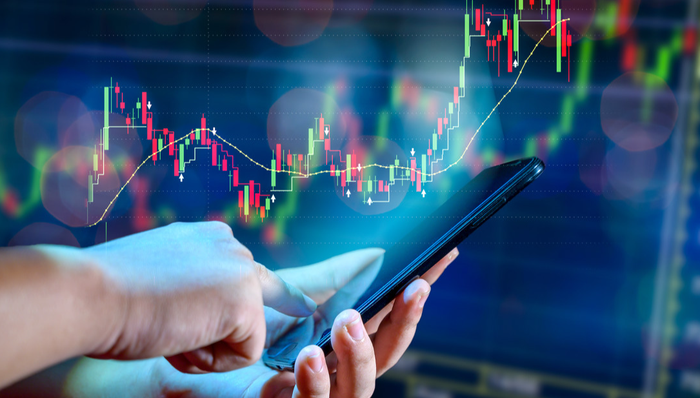 A股,金山办公,688111.SH