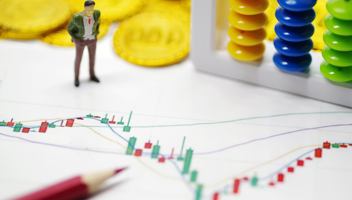 湖北能源,回购,注销