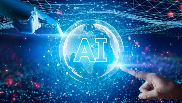 A股,掌趣科技,300315.SZ