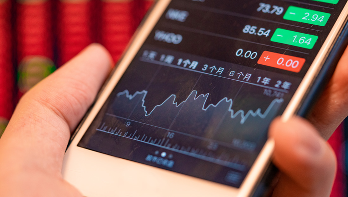 上海家化,股票期权,A股