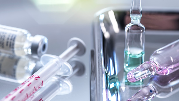 恒瑞医药,生物制药,股票