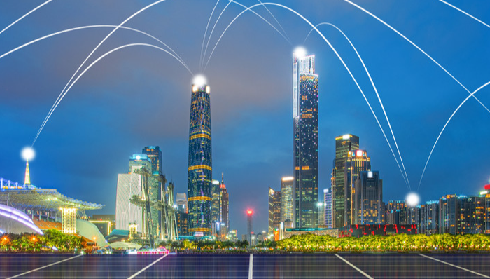 A股,科大国创,300520.SZ