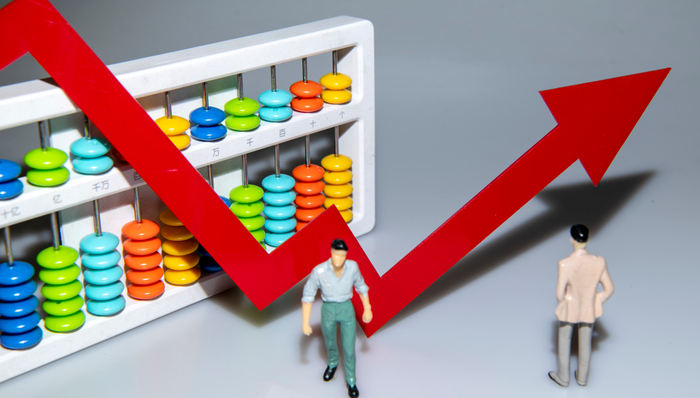 科创板再迎活水,科创50ETF(588000)V型反弹!