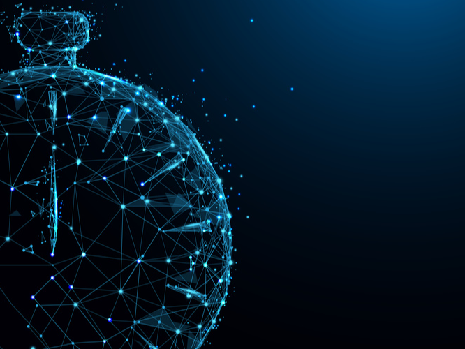 江海股份,002484,CPU