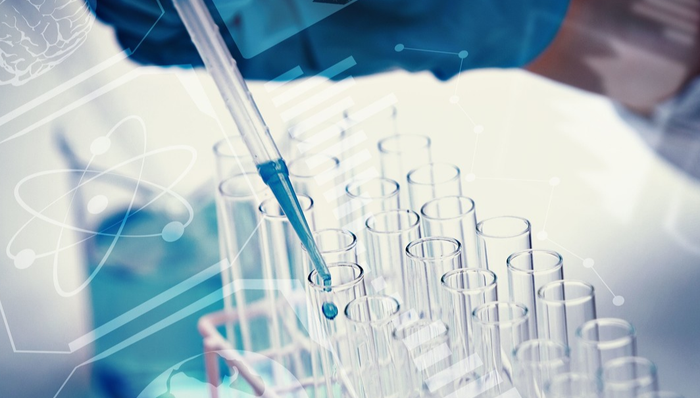 CXO再度走弱,康龙化成跌超3%,医药ETF(159929)午后持续溢价,最近一个月吸金超1.8亿元!