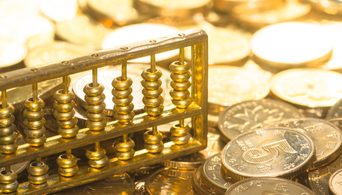 A股,丽江股份,002033.SZ