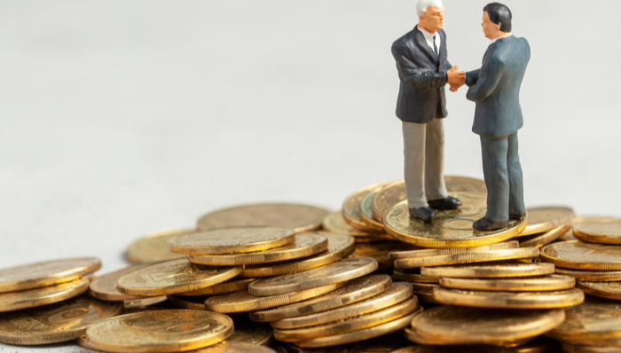 A股,双星新材,002585.SZ