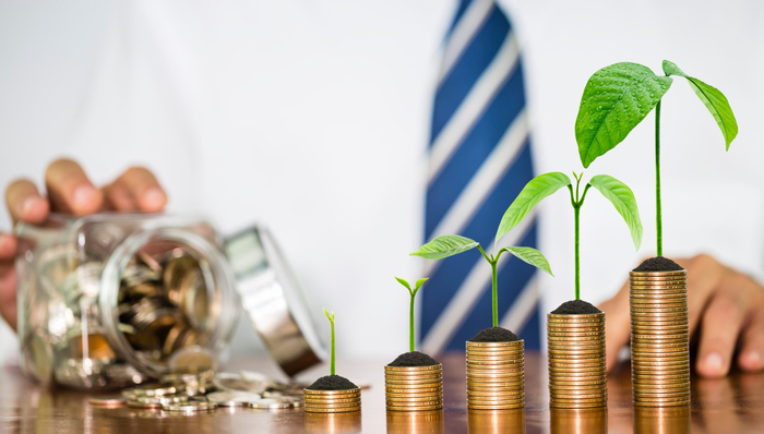 创业板50ETF(159949)今日成交额已达1.93亿元,备受资金关注