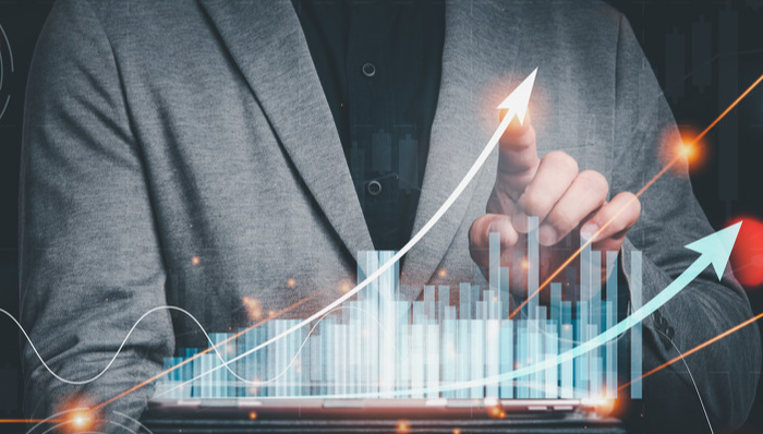 A股,蠡湖股份,300694.SZ