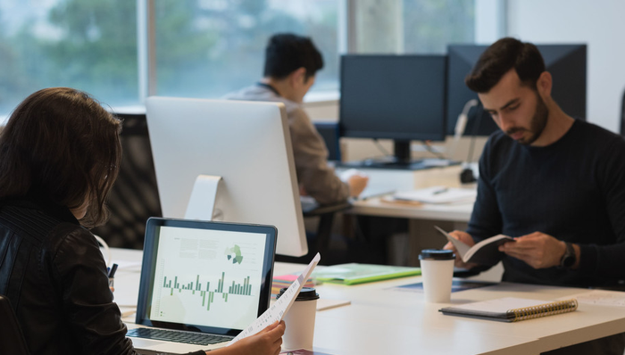 A股,盛通股份,002599.SZ