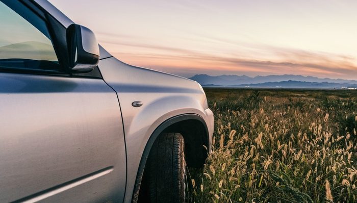 A股,宇环数控,002903.SZ