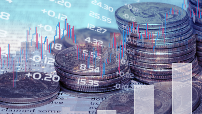 A股,捷佳伟创,300724.SZ