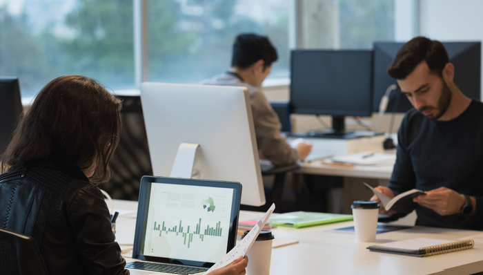 普門科技,(688389)