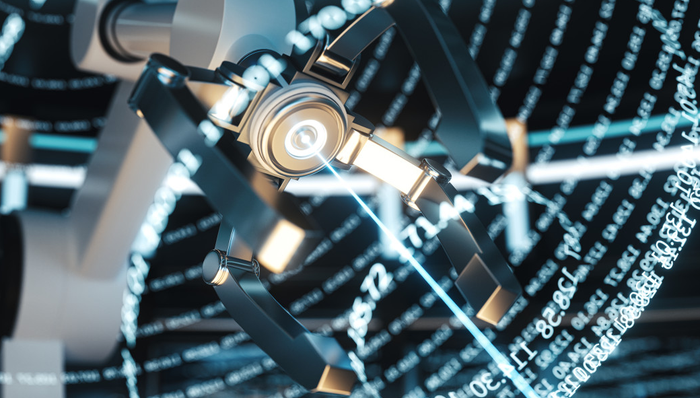 港股,IPO,速腾聚创