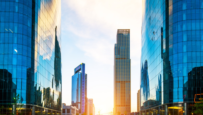 中字頭多股表現(xiàn)強(qiáng)勢，央企股東回報(bào)ETF(560070)上漲0.79%