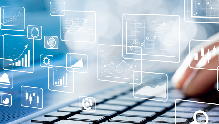 罚单落地,阿里巴巴大涨超5%!恒生科技ETF基金(513260)涨超2%!平台经济迎新起点?