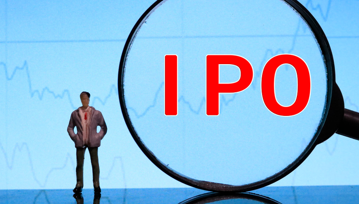 民爆光电,新股申购