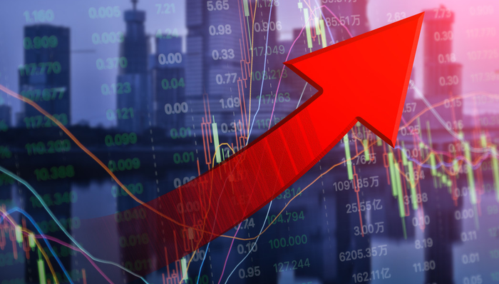 中药板块走出探底回升行情,中药ETF(560080)收涨1.48%,盘中成交额超9453万元