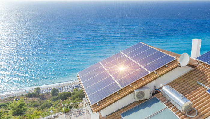 A股,星帅尔,002860.SZ