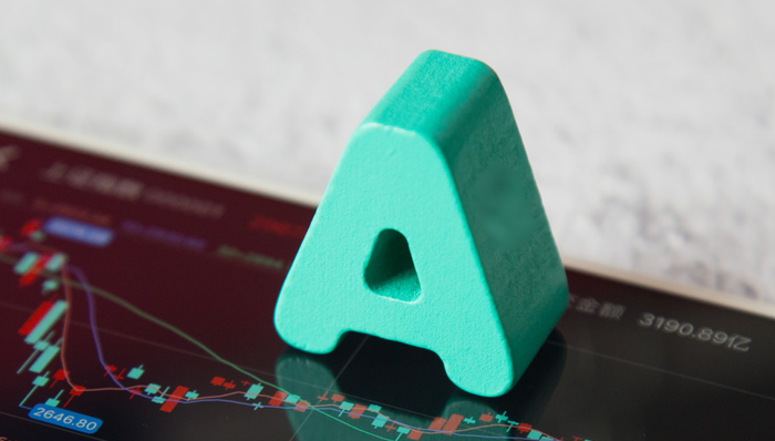 A股,午評(píng),互聯(lián)網(wǎng)電商