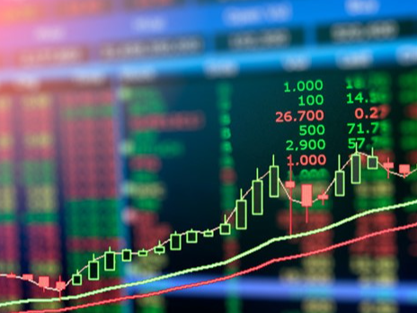 A股,中威电子,300270.SZ