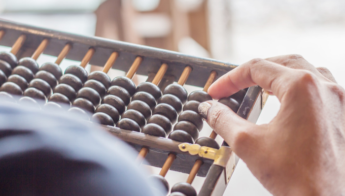 中证800成份股中报预喜率超50%!大中盘标杆800ETF(515800)微跌0.09%,近5日获资金净流入超7900万元!