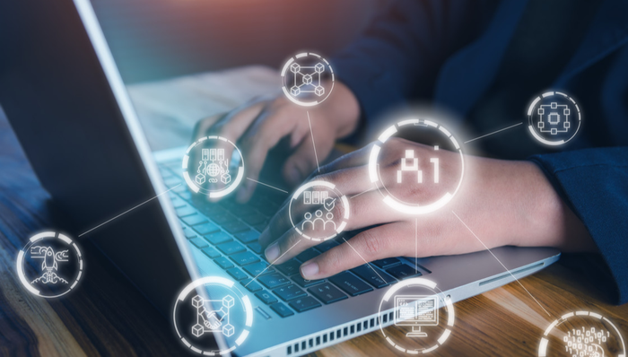 软件服务,软件ETF(159852),同花顺