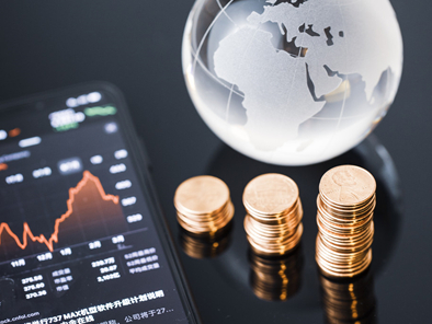 1000ETF增強(qiáng),發(fā)售