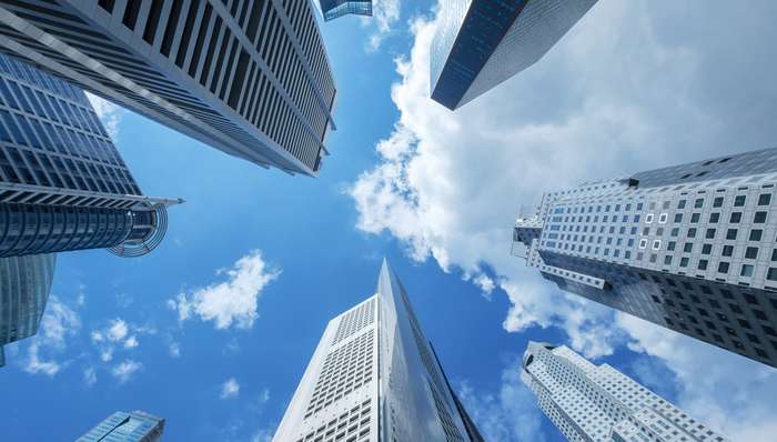 房地產,地產ETF（159707）,地產股