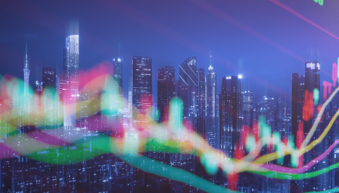 A股,券商股,哈投股份