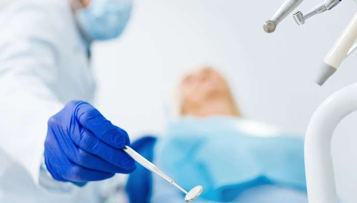 医疗器械,器械ETF(159898),成交额