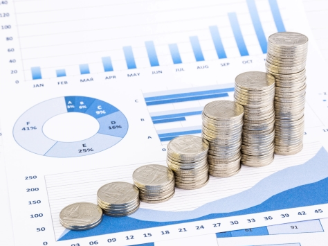 资金澎湃!中药ETF(560080)单日吸金近7900万元,盘中溢价频现,买盘强势!机构:关注中药OTC