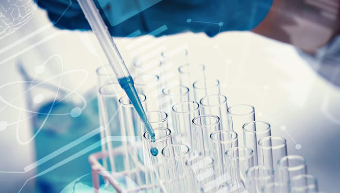 医药低开低走,医药ETF(159929)上冲10日线遇阻回落跌超1%,三连阳后首次回调,成交超6300万元!