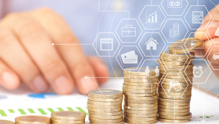 A股,三星新材,603578.SH