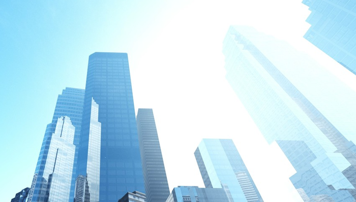 港股,港交所,迈越科技