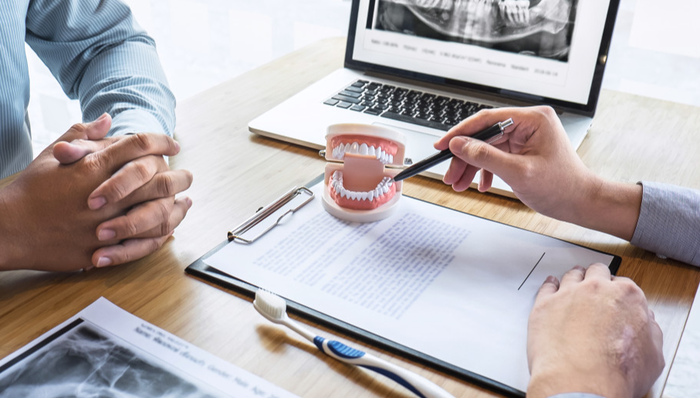 上海电力,上海临港,600848