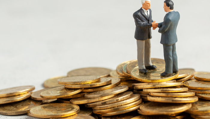 A股,金房能源,半年報(bào)