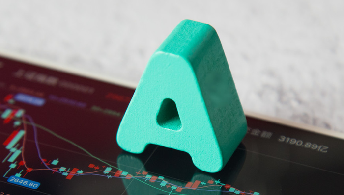 A股,午盘,创业板