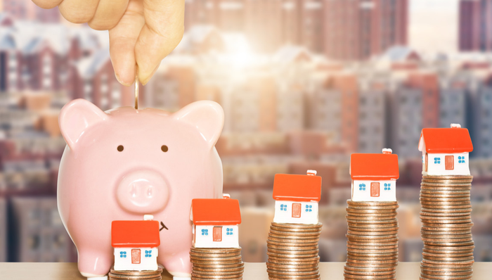 ETF日报|恒生互联网ETF(513330)收盘上涨,成交额已达24.11亿元