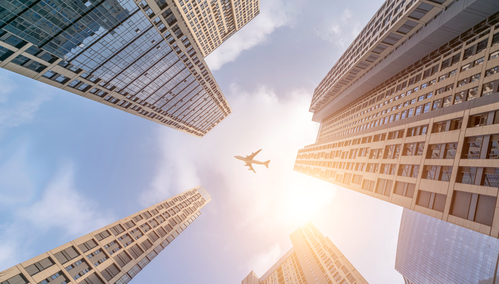 A股,IPO,龙旗科技