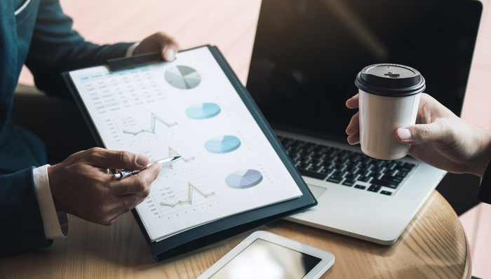 食品飲料反彈行情已啟，底部信號密集出現(xiàn)！