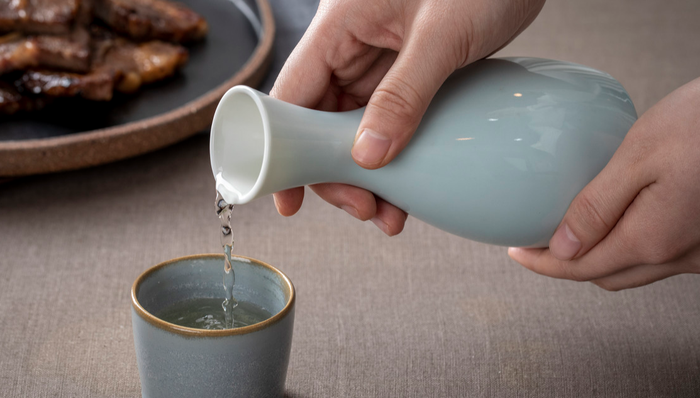 食品饮料,食品ETF(515710),酒